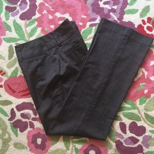 NY&Co dress pants